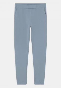 Name It Kinder NKFVANITA SET - Trainingsanzug - Dusty Blue -Name it Verkäufe 36468a28d91d4111845f45ac426a0fed