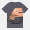 Name It Kinder NKMABU FAST&FURIOUS VAN DER ERVE - T-Shirt Print - Grisaille 2 Name It Kinder NKMABU FAST&FURIOUS VAN DER ERVE - T-Shirt Print - Grisaille -Name it Verkäufe 3664f41de9ec4801b8c60e5c4e286662