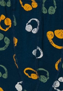 Name It NKMTIGHTS 3 PACK - Panties - Hedge Green | Kinder 13 Name It NKMTIGHTS 3 PACK - Panties - Hedge Green | Kinder -Name it Verkäufe 36894d9fcd0e453f8719ed1ad68a18a5