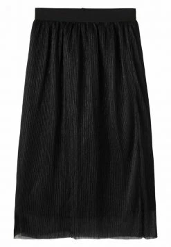 Name It Kinder Maxirock - Black