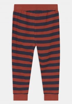 Name It Kinder NMMMADS 3 PACK - Stoffhose - Dark Sapphire -Name it Verkäufe 36b1c33920204927b6a238a5cd3febdb