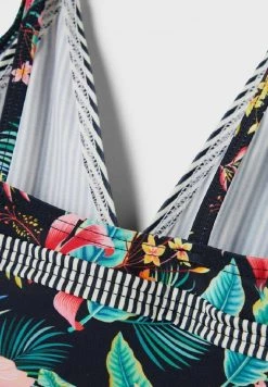 Name It TROPICAL - Badeanzug - Dark Sapphire | Kinder 9 Name It TROPICAL - Badeanzug - Dark Sapphire | Kinder -Name it Verkäufe 36e4725908404aa384a53cdc9da13fd1