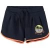 Name It Kinder LOS ANGELES - Shorts - Dark Sapphire