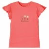 Name It UNITY OF SOMETHING - T-Shirt Print - Georgia Peach | Kinder