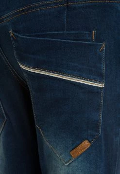 Name It Kinder NKMTHEO PANT - Jeans Slim Fit - Medium Blue Denim -Name it Verkäufe 3775788ca2be43e8b53464c66c4332d6