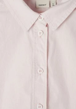 Name It Blusenkleid - Light Lilac | Kinder -Name it Verkäufe 3782f81ba4e946078ea955656c1c77ce