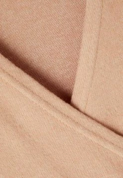 Name It Kinder Strickpullover - Café Au Lait -Name it Verkäufe 379434774ebd46fdaf25a9cc96e3364c