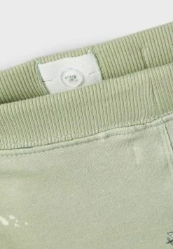 Name It Kinder AIRPLANE - Jogginghose - Desert Sage 7 Name It Kinder AIRPLANE - Jogginghose - Desert Sage -Name it Verkäufe 379850bc3f3e4afcb7c7b13d0e858402