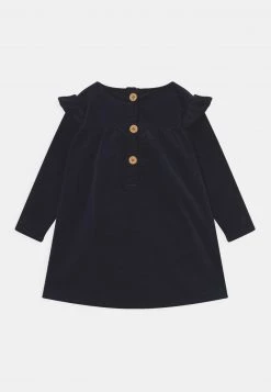 Name It Kinder NMFNISRINE DRESS - Freizeitkleid - Dark Sapphire 6 Name It Kinder NMFNISRINE DRESS - Freizeitkleid - Dark Sapphire -Name it Verkäufe 37a9b5987dc043f4a79ef01ec229b35b