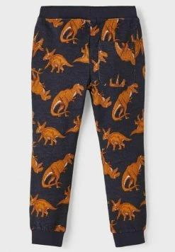 Name It Kinder Jogginghose - Dark Sapphire -Name it Verkäufe 37aa499c5d0744a6ac8614837ab3dd08