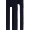 Name It Unisex Strumpfhose - Dark Blue