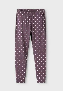 Name It Kinder SET OF 2 PAWPATROL NADINE - Nachtwäsche Set - Vintage Violet 9 Name It Kinder SET OF 2 PAWPATROL NADINE - Nachtwäsche Set - Vintage Violet -Name it Verkäufe 37cd7c7c85c84689aad0b9959eabedd4