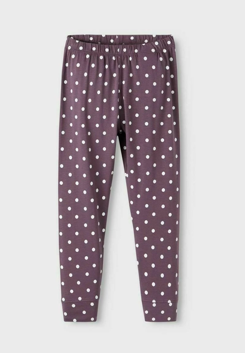 Name It Kinder SET OF 2 PAWPATROL NADINE - Nachtwäsche Set - Vintage Violet 5 Name It Kinder SET OF 2 PAWPATROL NADINE - Nachtwäsche Set - Vintage Violet – Bild 3