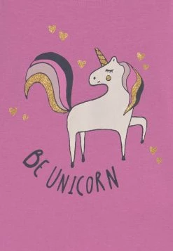 Name It Kinder NMFONEXIA - Langarmshirt - Crocus 7 Name It Kinder NMFONEXIA - Langarmshirt - Crocus -Name it Verkäufe 37d04c25acb04979ad307b51ef480dda