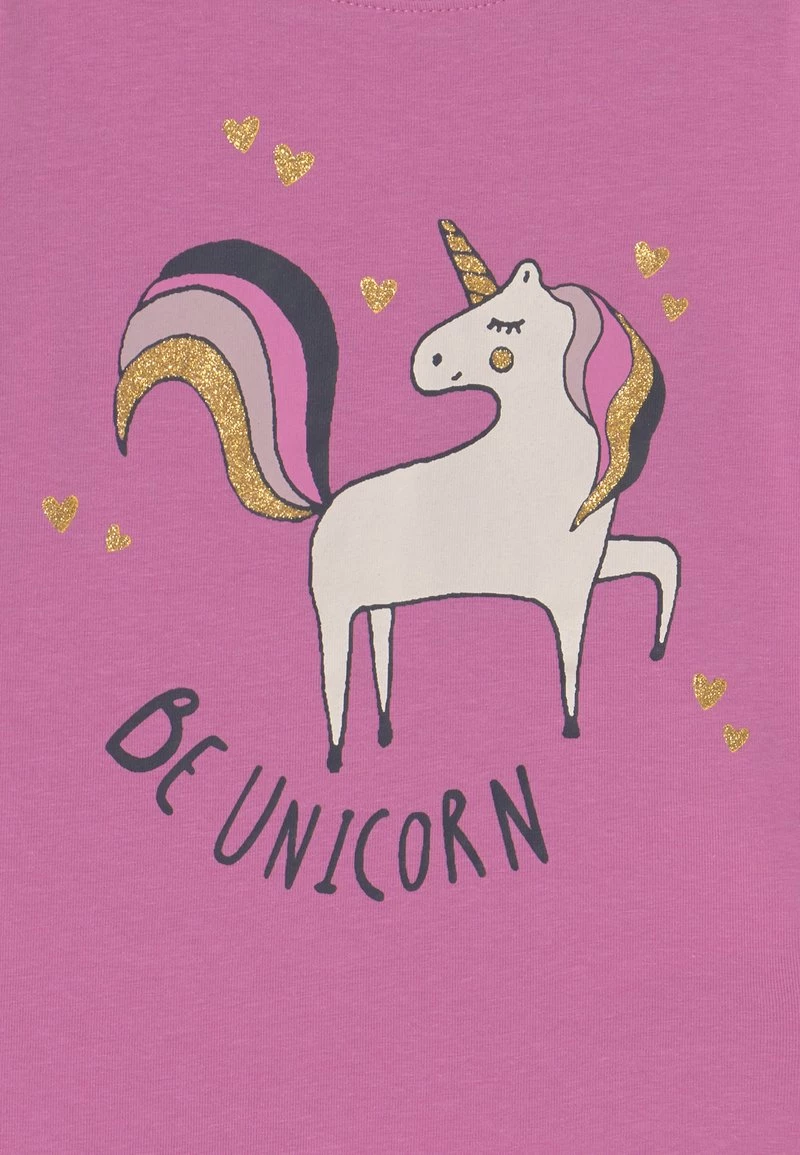 Name It Kinder NMFONEXIA - Langarmshirt - Crocus 5 Name It Kinder NMFONEXIA - Langarmshirt - Crocus – Bild 3