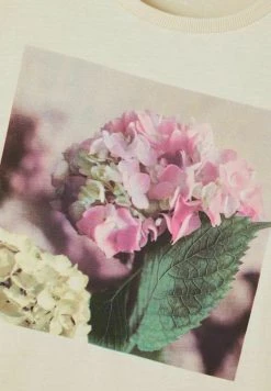 Name It Kinder T-Shirt Print - Whitecap Gray -Name it Verkäufe 37ddfec4315a4993b0058dc3187b5202