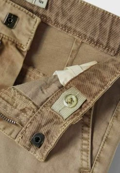 Name It Kinder SOFUS - Shorts - Incense 7 Name It Kinder SOFUS - Shorts - Incense -Name it Verkäufe 380163ff6eb0467ebe3267ad3833cf25