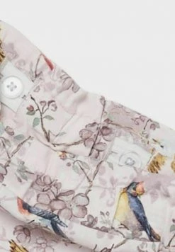 Name It Kinder NMFDORA - Shorts - Calcite 9 Name It Kinder NMFDORA - Shorts - Calcite -Name it Verkäufe 3818d49830514656a0be36cab212d196