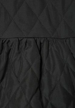 Name It Freizeitkleid - Black | Kinder -Name it Verkäufe 3818f8cf84254e458fede1d9e378be38