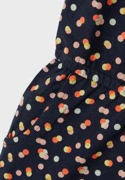 Name It Kinder ZUZANNA - Jumpsuit - Dark Sapphire -Name it Verkäufe 3839dd2a97de43d9a3dcc7f06e40f909