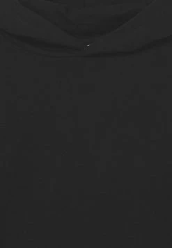 Name It Kinder NKFNASWEAT HOOD - Sweatshirt - Black -Name it Verkäufe 3844545c489f40e495c0aaf9bd09c19f