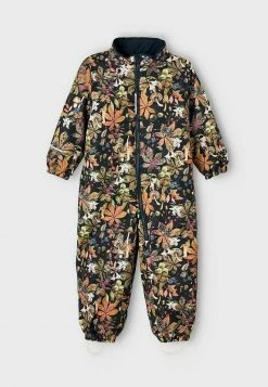 Name It Kinder Schneeanzug - Dark Sapphire -Name it Verkäufe 3850664469d4447ab27437dbf8b12313