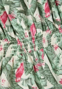 Name It Kinder JASPHINE - Jumpsuit - Subtle Green -Name it Verkäufe 38574bdcf8624c0cacfed97771bcc792