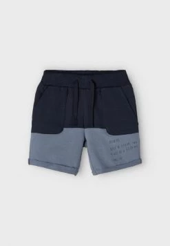 Name It Kinder Shorts - Dark Sapphire -Name it Verkäufe 385899bcdaf942c6829d38252ba73882