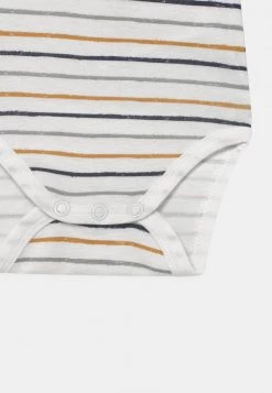 Name It Kinder NBMDITIM SET - Stoffhose - Snow White -Name it Verkäufe 385e3d2548824b3bae1fae4b324b1c06