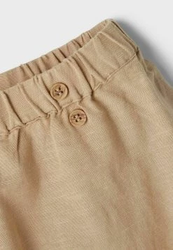 Name It FEFONE - Shorts - Humus | Kinder 7 Name It FEFONE - Shorts - Humus | Kinder -Name it Verkäufe 38691b1a9a13498da7c79953a4140332