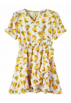 Name It Kinder Freizeitkleid - Purple Heather -Name it Verkäufe 38a4299e07084e6b99e804ca093130bd