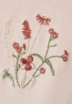 Name It BESTICKTE - Body - Violet Ice | Kinder -Name it Verkäufe 38ae637661b54bd692995a55412d493b