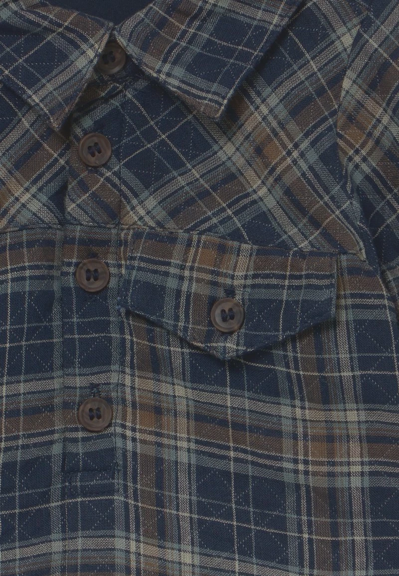 Name It Kinder NBMLASEM - Hemd - Trooper 5 Name It Kinder NBMLASEM - Hemd - Trooper – Bild 3