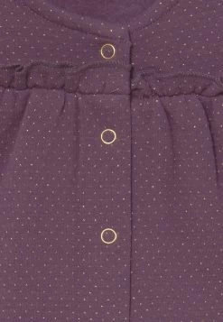 Name It Kinder NBFSMILLA - Sweatjacke - Vintage Violet 7 Name It Kinder NBFSMILLA - Sweatjacke - Vintage Violet -Name it Verkäufe 391b16648ebd4436af8b422298a2c1b2