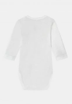 Name It NBFBODY 3 PACK - Body - Deco Rose | Kinder -Name it Verkäufe 392065c92a8545ef9f0139b7c166cab6