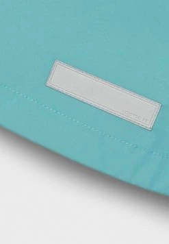 Name It Kinder Parka - Blue Coral 10 Name It Kinder Parka - Blue Coral -Name it Verkäufe 3920bfaea0324f14b5afea3600813173