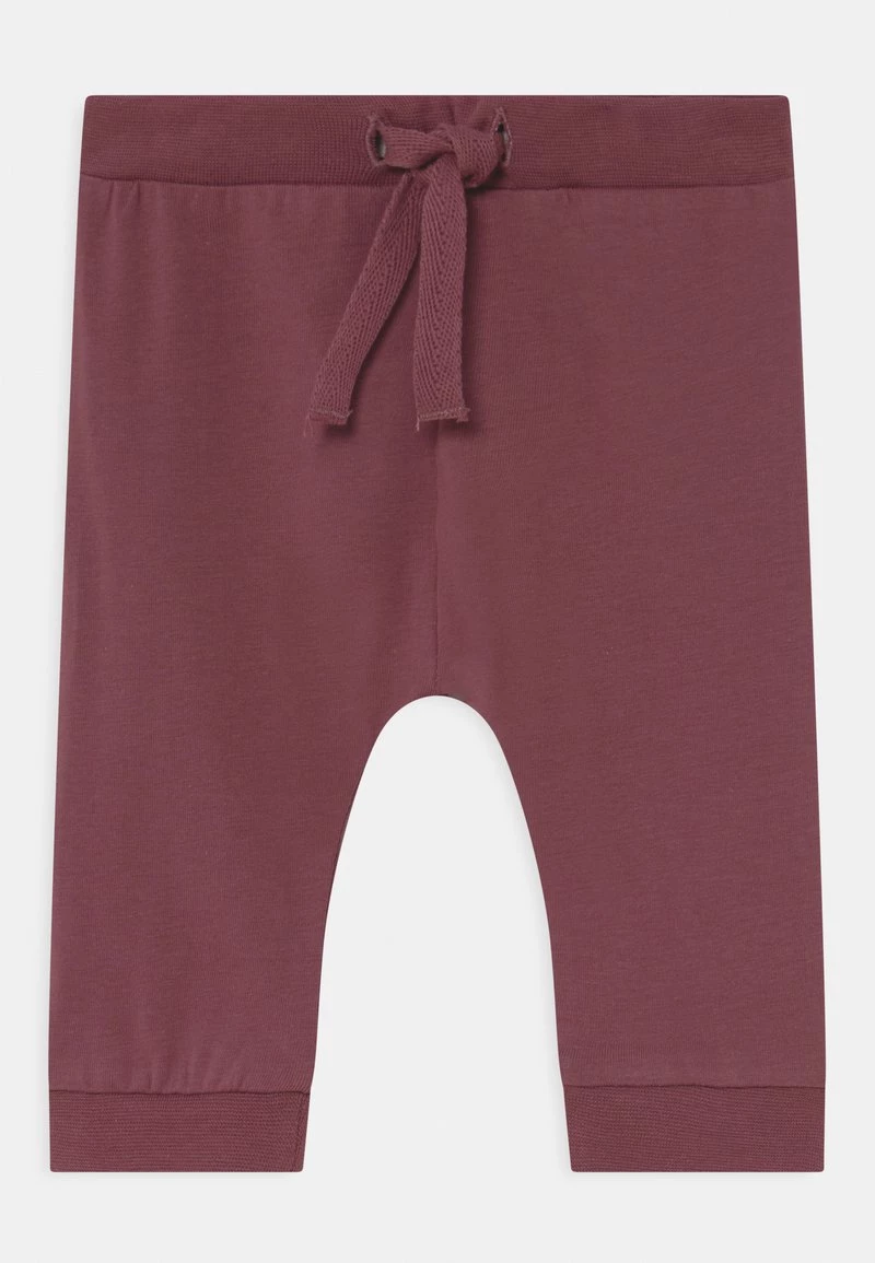 Name It Kinder NBFTACCA PANT 3 PACK - Stoffhose - Crushed Berry 5 Name It Kinder NBFTACCA PANT 3 PACK - Stoffhose - Crushed Berry – Bild 3
