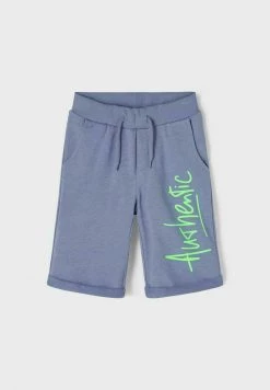 Name It Kinder AUTHENTIC - Shorts - Wild Wind -Name it Verkäufe 3957b69b1fa348ff8cb555b158d2616f