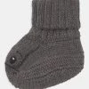 Name It NBNWRUNI SLIPPERS UNISEX - Socken - Plum -Name it Verkäufe 397f890086bc40078769e8acd08e0cf3