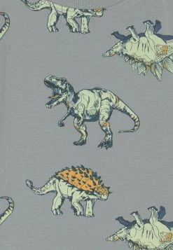 Name It Kinder NMMSAZUE 3 PACK - T-Shirt Print - Pastel Green 9 Name It Kinder NMMSAZUE 3 PACK - T-Shirt Print - Pastel Green -Name it Verkäufe 399ee327e7b74832a1f9ae2219e11a16