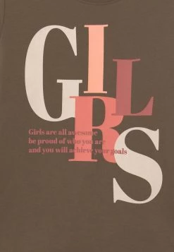 Name It NKFVEEN 2 PACK - Langarmshirt - Crabapple | Kinder -Name it Verkäufe 39a3f73d784244d58dc29cf94f1f5f90