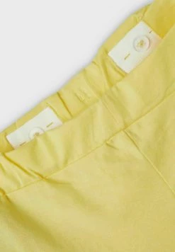 Name It Kinder Shorts - Bright White 10 Name It Kinder Shorts - Bright White -Name it Verkäufe 39beb762a41748a68392a75ac7f15805