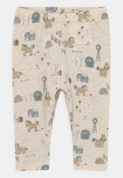 Name It Kinder NBFLUISE GIFT SET - Leggings - Hosen - Deco Rose -Name it Verkäufe 39e0aa3f1d32451a8925a76049adf63d