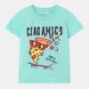 Name It Kinder NMMHALVIN - T-Shirt Print - Blue Tint 2 Name It Kinder NMMHALVIN - T-Shirt Print - Blue Tint -Name it Verkäufe 39e85301d7b34ed58bf3446dc7b5c774