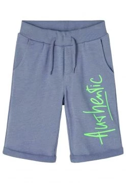 Name It Kinder AUTHENTIC - Shorts - Wild Wind