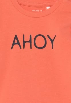 Name It NBMFAKTOR 3 PACK - T-Shirt Print - Dark Sapphire | Kinder -Name it Verkäufe 39fe56c836d046169673437d04e016ac