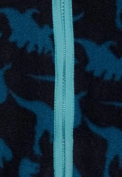 Name It Kinder NMMMEKKA - Sweatjacke - Dark Sapphire -Name it Verkäufe 3a1ef45c1d3a45c5894c29fae7f4635e