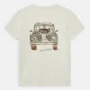 Name It Kinder NMMJEPAS TOP - T-Shirt Print - Frosted Mint -Name it Verkäufe 3a20e90a49a94559a189b60056063c57