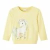 Name It Kinder EINHORN - Sweatshirt - Double Cream 1 Name It Kinder EINHORN - Sweatshirt - Double Cream -Name it Verkäufe 3a2137435d004080bc99b22f8c29540f