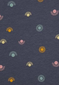 Name It NKFSTRAP 2 PACK - Unterhemd/-shirt - Folkstone Gray | Kinder -Name it Verkäufe 3a21f2cd5d8b4cd8b3551aed4cb1e97e